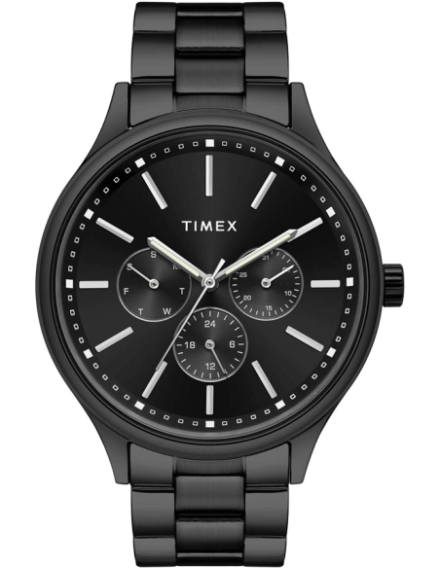 TWEG18410