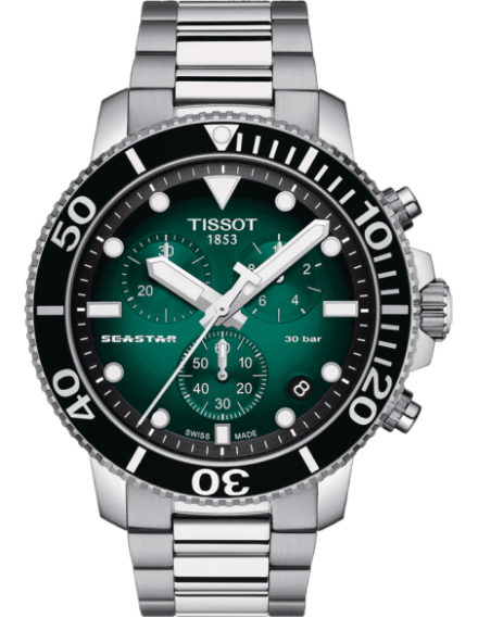T1204171109101